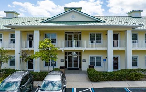 205-1860 82nd #205 Avenue, Vero Beach, FL, 32966 | Card Image