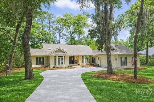 13 Sweetgum Xing, Savannah, GA, 31411-2734 | Card Image