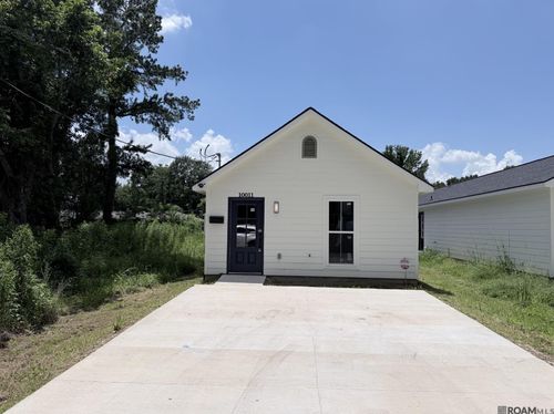 10011 Avenue B, Baton Rouge, LA, 70807-3616 | Card Image