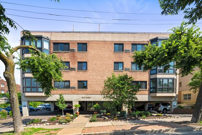 APT-2C - 504 W Franklin Ave, Condo with 1 bedrooms, 1 bathrooms and null parking in MINNEAPOLIS MN | Image 11