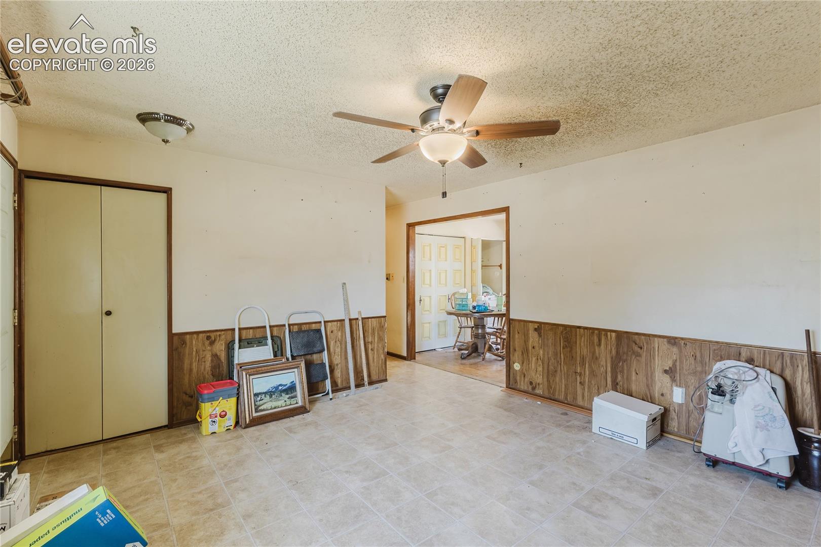 Residential in Colorado Springs 3