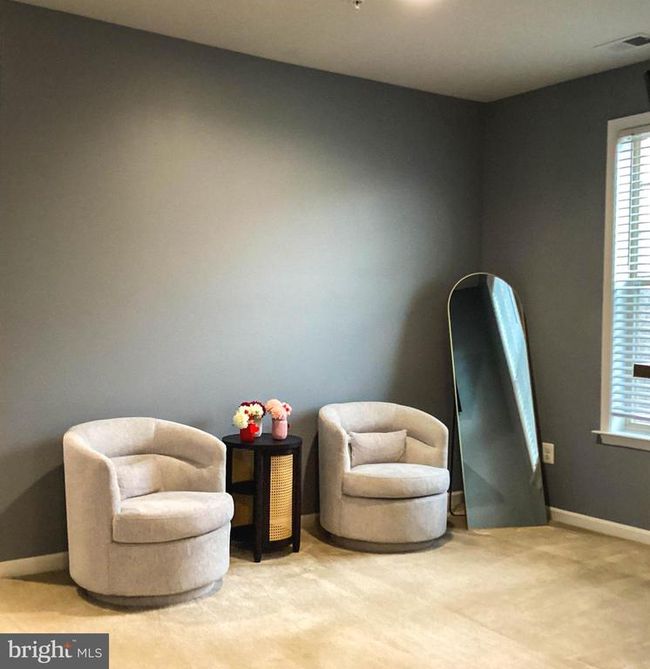 7804 Hubble Dr, House other with 6 bedrooms, 6 bathrooms and null parking in LANHAM MD | Image 21
