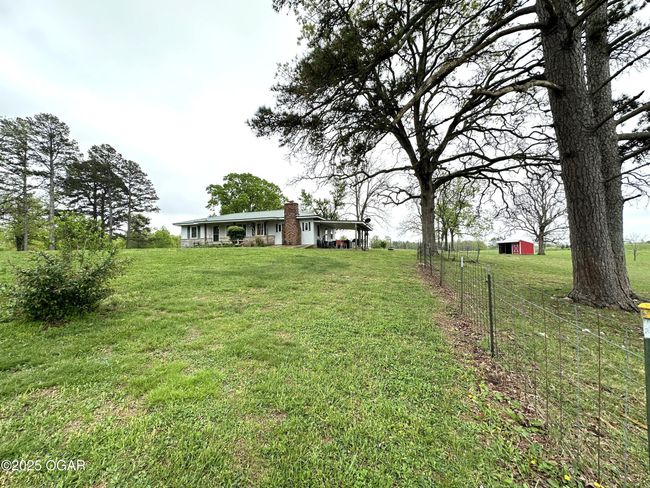9418 State Route D, Home with 3 bedrooms, 2 bathrooms and null parking in Summersville MO | Image 7