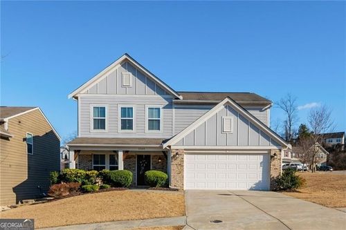 1569 Avalon Creek Rd, Sugar Hill, GA, 30518-2985 | Card Image