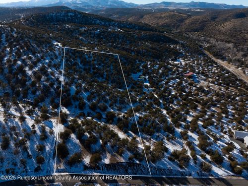 Lot 431 Santiago Cir, Alto, NM, 88312-9506 | Card Image