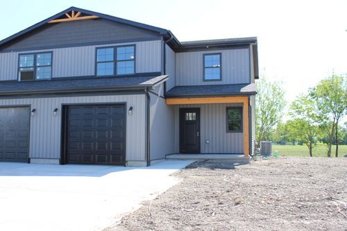 120 Kevin Dr, Diamond, IL, 60416-1893 | Card Image