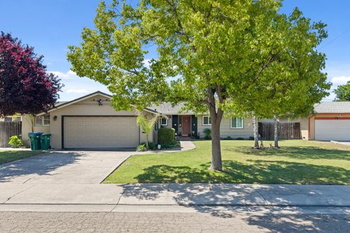 302 E El Campo Avenue, Stockton, CA, 95207 | Card Image