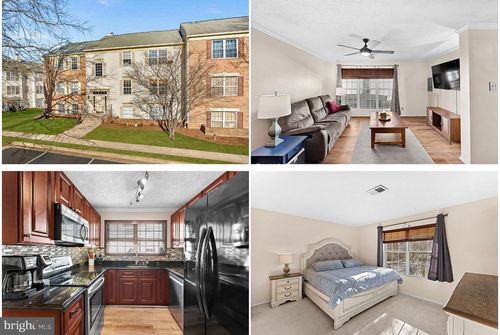 unit-202-1115 Huntmaster Ter Ne, LEESBURG, VA, 20176-4563 | Card Image