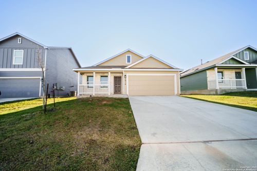 2914 Green Finch, New Braunfels, TX, 78130 | Card Image