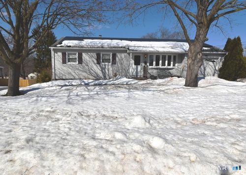 23 Lynn Ave, Terryville, CT, 06786-5020 | Card Image