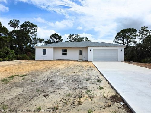 1869 Washington Blvd Nw, LAKE PLACID, FL, 33852-4011 | Card Image