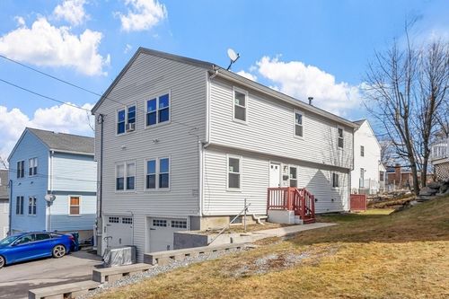 1-1 Perry Ave, Lawrence, MA, 01841-4019 | Card Image