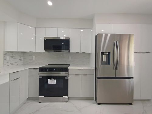 207-7280 Amberly Ln, Delray Beach, FL, 33446-2960 | Card Image