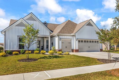 7239 Sarteano Dr, Myrtle Beach, SC, 29572-7209 | Card Image