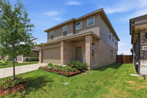 2102 Bailer Way, Royse City, TX, 75189-2489 | Card Image