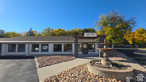 10-g-1675 N Freedom Blvd, Provo, UT, 84604-6940 | Card Image