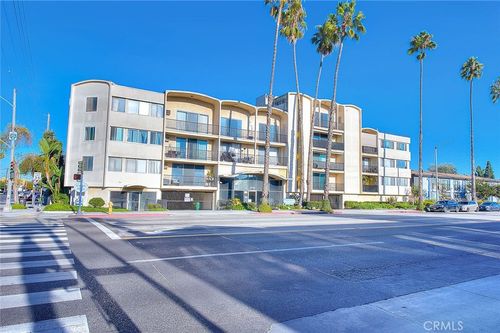 314-1770 Ximeno Ave, Long Beach, CA, 90814-2943 | Card Image