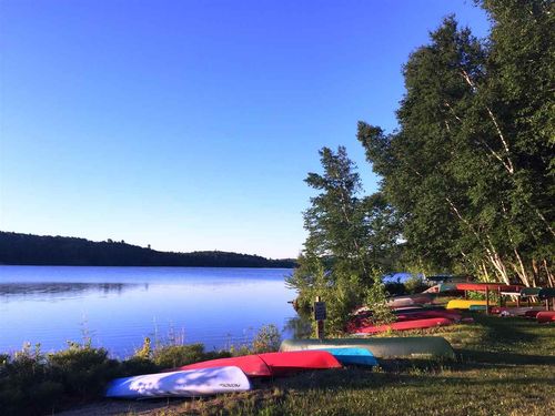 49 Old Beach Cir, Grantham, NH, 03753-5451 | Card Image