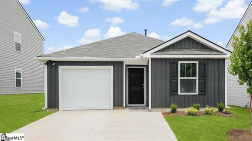 131 Lazzon Rd, Moore, SC, 29369-6800 | Card Image