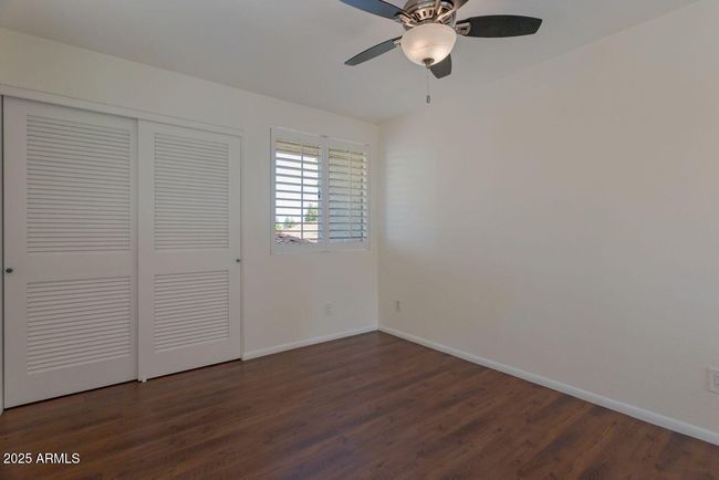 4020 E Laurel Ln, House other with 3 bedrooms, 3 bathrooms and null parking in Phoenix AZ | Image 32