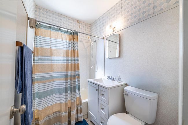 1540 Ne 48 Th Ct, House other with 3 bedrooms, 2 bathrooms and null parking in Pompano Beach FL | Image 15