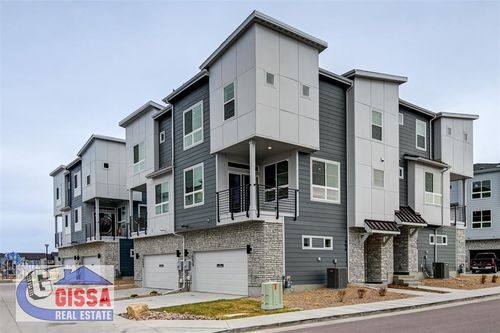 10629 Cuprite Point, Colorado Springs, CO, 80921 | Card Image