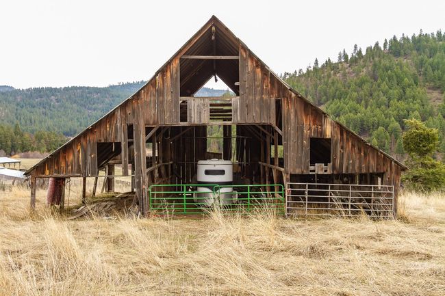 3600 Blk Beck Rd, Home with 0 bedrooms, 0 bathrooms and null parking in Rice WA | Image 19