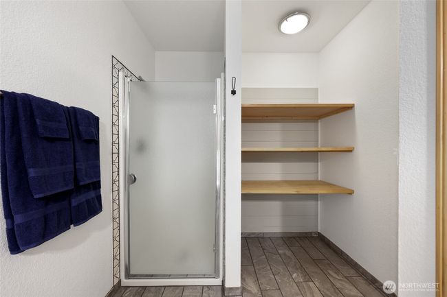 1126 Hill Ct, House other with 3 bedrooms, 2 bathrooms and 2 parking in Cosmopolis WA | Image 24