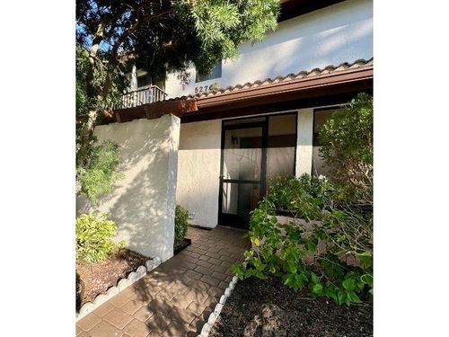 102-5270 Fountains Dr S, Lake Worth, FL, 33467-5717 | Card Image