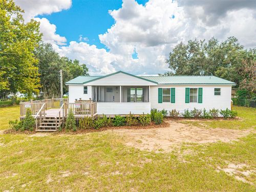 8025 Alturas Babson Park Cutoff Rd, BARTOW, FL, 33830 | Card Image
