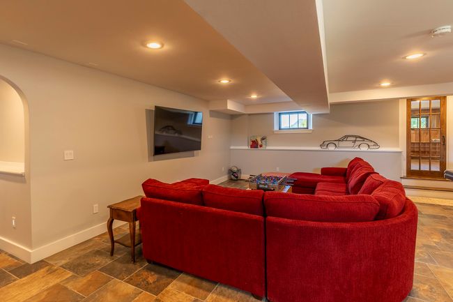 330 Rupert Hill Rd, House other with 5 bedrooms, 5 bathrooms and null parking in Pawlet VT | Image 43