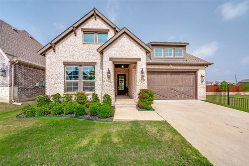 4753 Brockwell Dr, Carrollton, TX, 75010-4596 | Card Image