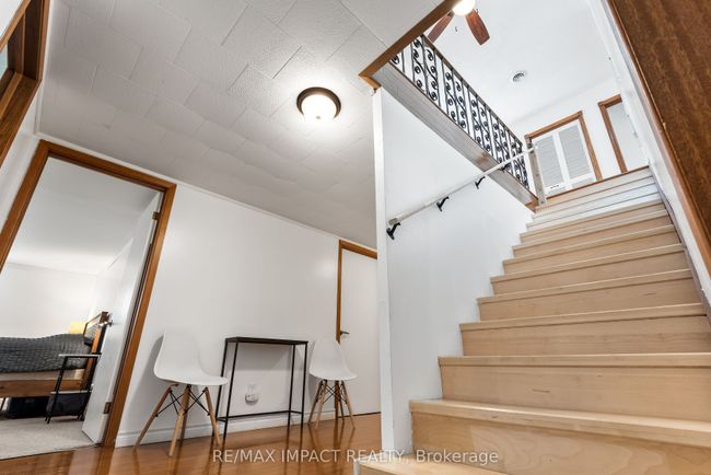 22 Tanner Rd, House other with 3 bedrooms, 3 bathrooms and 5 parking in Campbellford ON | Image 19