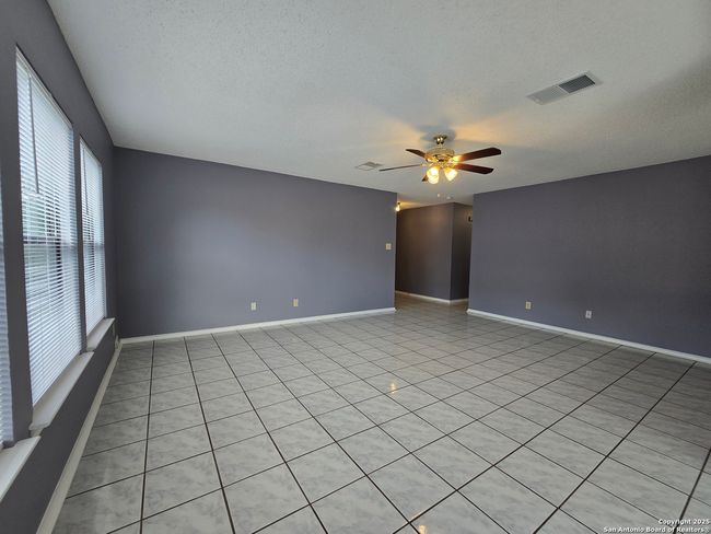 1012 Sycamore, House other with 3 bedrooms, 2 bathrooms and null parking in Schertz TX | Image 6