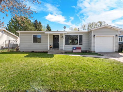 350 Monsanto Blvd, Soda Springs, ID, 83276-1246 | Card Image