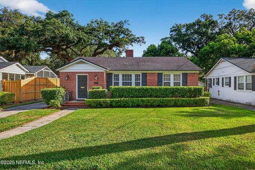 2923 Princeton Ave, Jacksonville, FL, 32210-4427 | Card Image