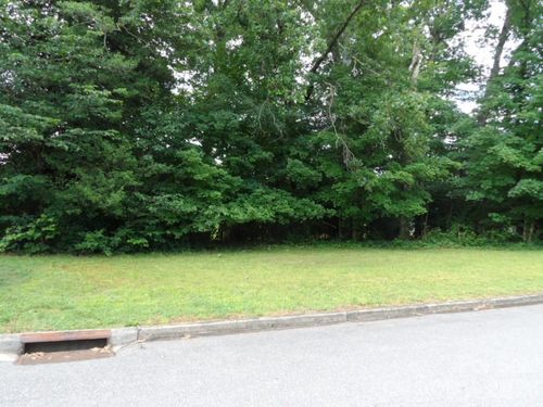 0 Oakwood St, Morganton, NC, 28655 | Card Image