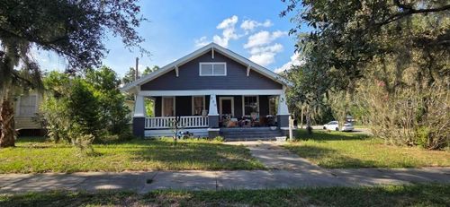 339 E Central Ave, LAKE WALES, FL, 33853-3778 | Card Image