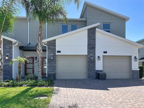 704-767 Ocean Course Ave, DAVENPORT, FL, 33896 | Card Image