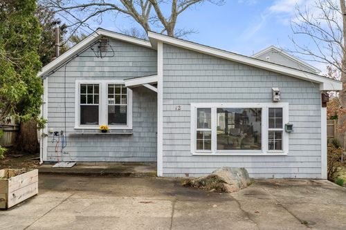 12 Kabeyun Rd, Marion, MA, 02738-1853 | Card Image