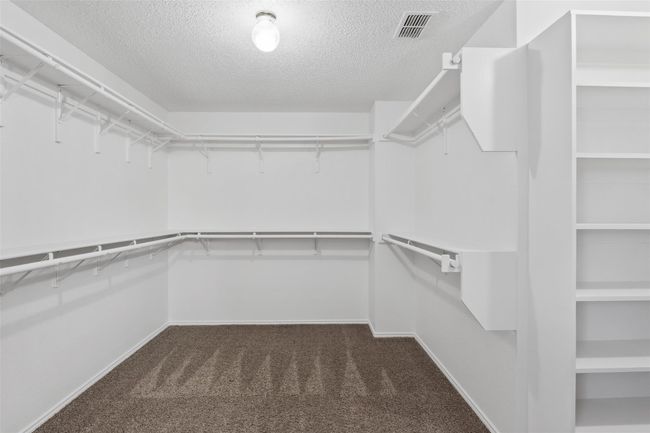 14849 Ledgeview Ct, House other with 5 bedrooms, 3 bathrooms and 2 parking in Balch Springs TX | Image 32