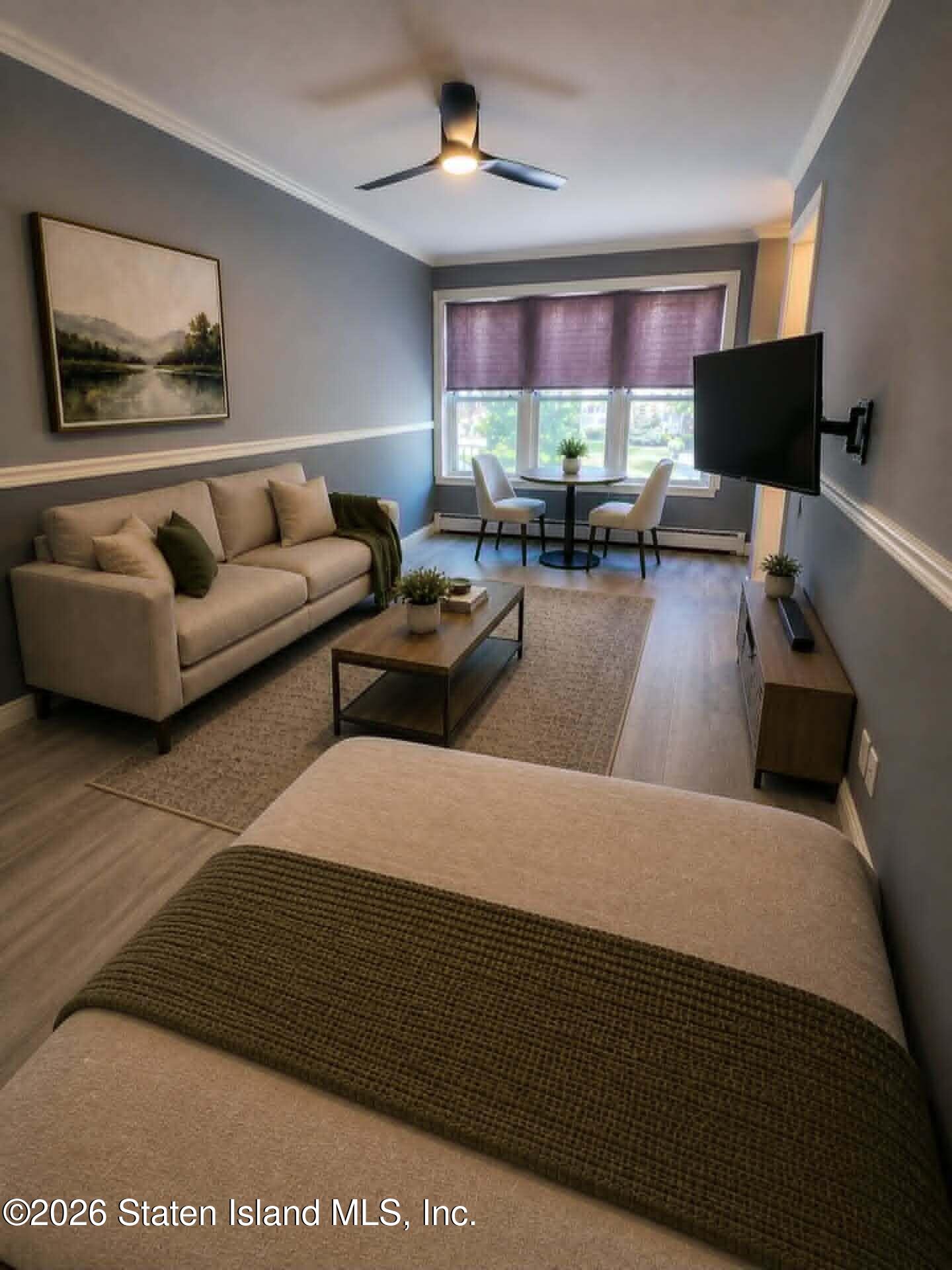 Residential in Staten Island 3