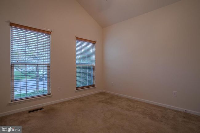 127 Glenbrook Rd, House other with 3 bedrooms, 2 bathrooms and null parking in RANSON WV | Image 23