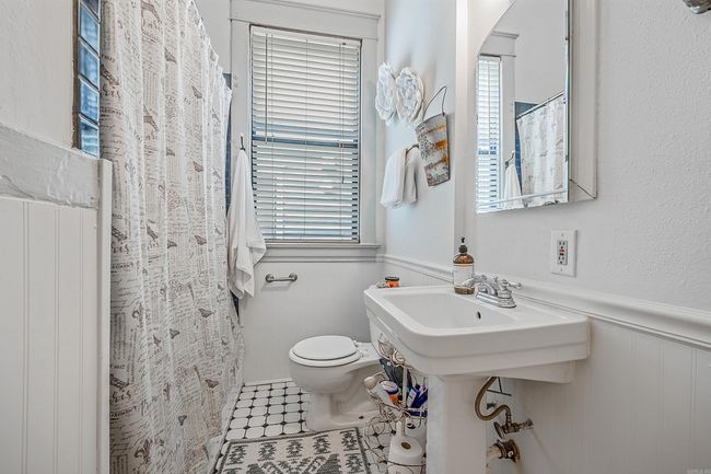 2220 S State St, Home with 0 bedrooms, 0 bathrooms and null parking in Little Rock AR | Image 7
