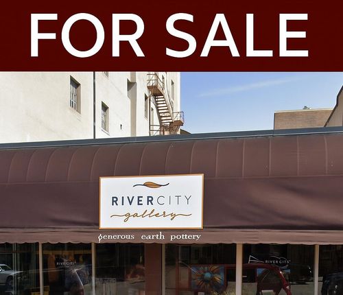 321 Main St, La Crosse, WI, 54601-3251 | Card Image