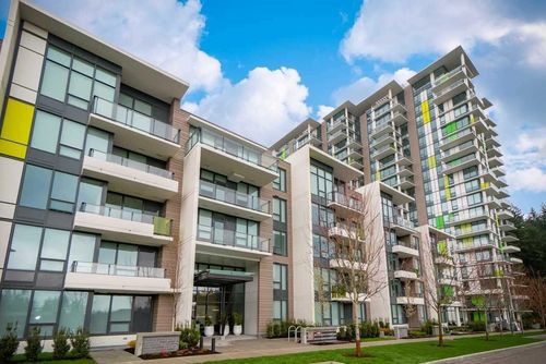 507-5687 Gray Ave, Vancouver, BC, V6S0K7 | Card Image