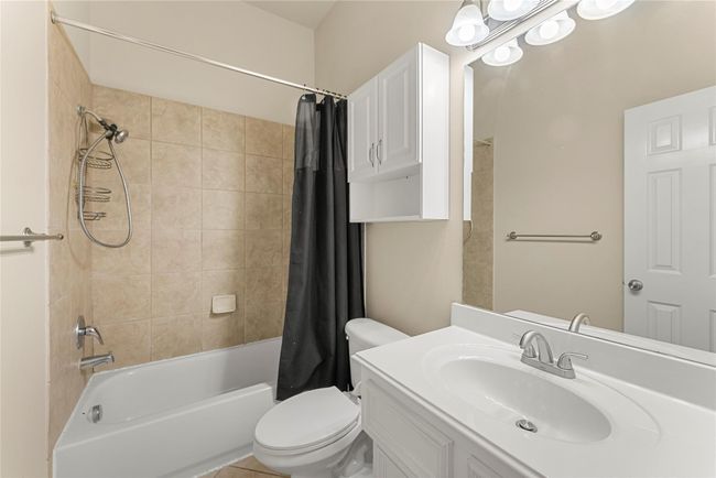 27603 Molly Hills Ct, House other with 4 bedrooms, 2 bathrooms and 2 parking in Spring TX | Image 38