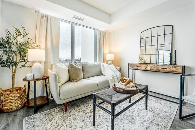 312 - 1435 Celebration Dr, Condo with 2 bedrooms, 2 bathrooms and 1 parking in Pickering ON | Image 5