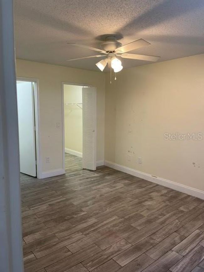 1804 1804 Northlake Drive, For Rent in Sanford Zoocasa