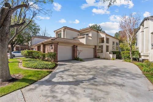 unit-c-24436 Hampton Dr, Valencia, CA, 91355-3568 | Card Image